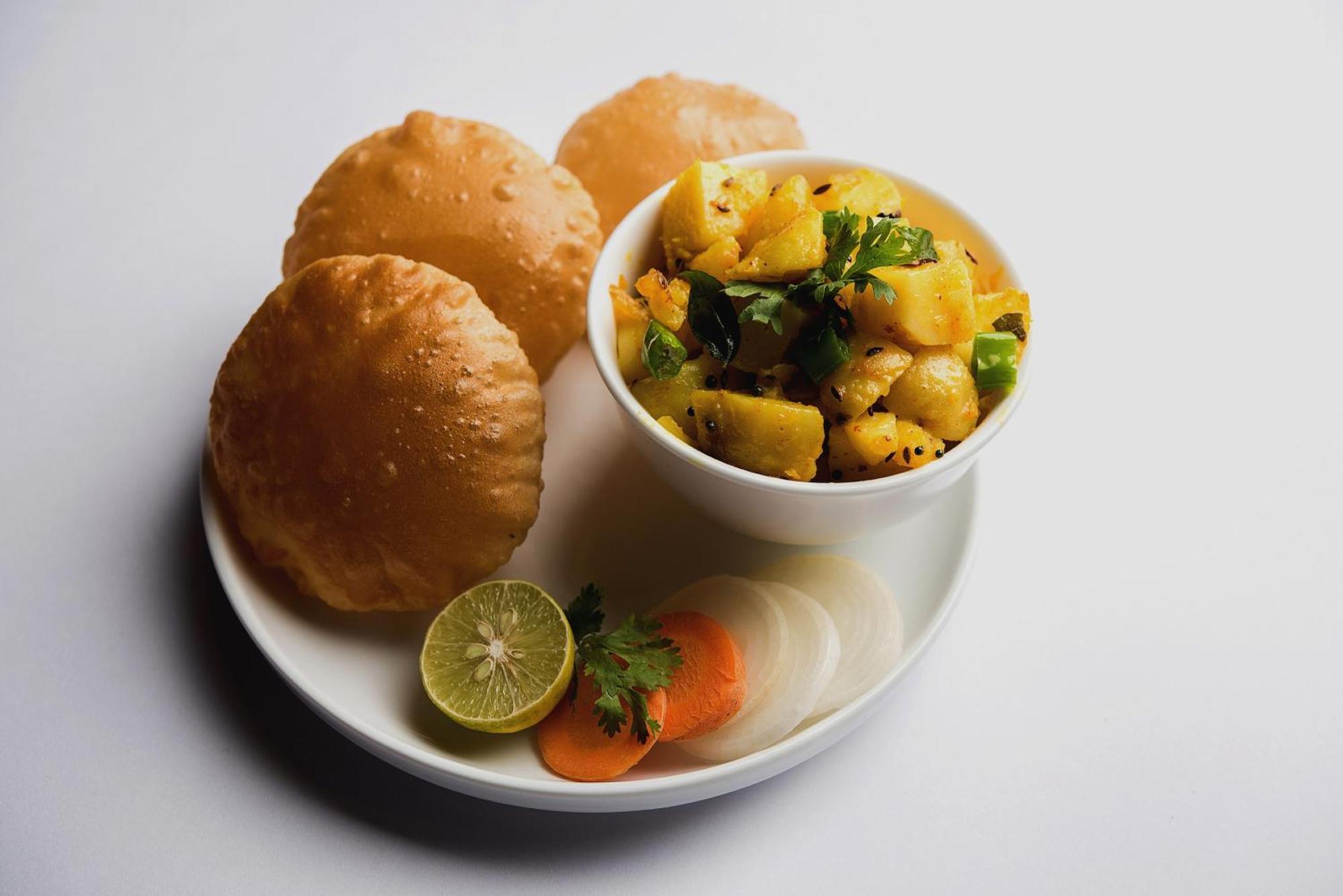 Hotel O Ujjain Near Hari Fatak Экстерьер фото